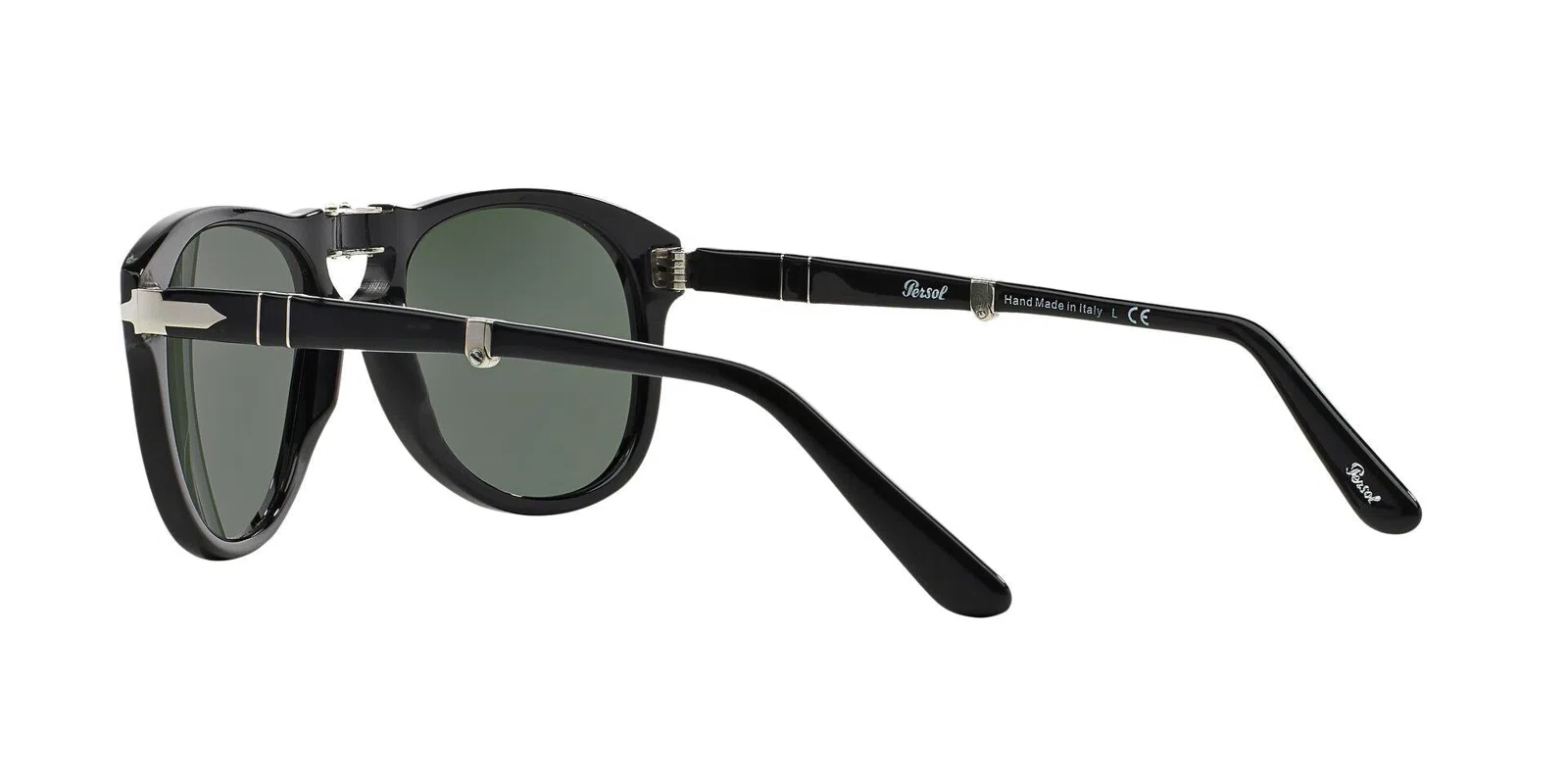 Persol Folding 0714 Sunglasses - view 93